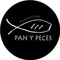 Fundación Pan y Peces